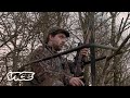 The New Hunters: Young Hunters in the Netherlands