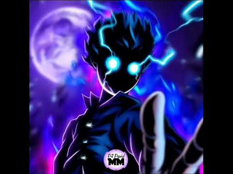 Dj Wlk - beat distorce pancada slowed Reverb #brazilian #phonk