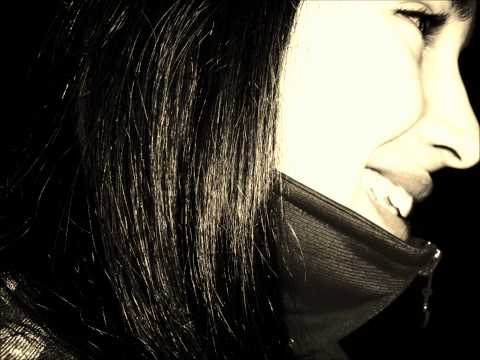 Hey Querida - Johnny Ramos