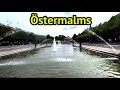 Stockholm Ostermalms Virtual Walk Sweden