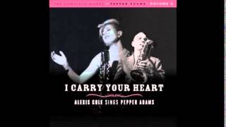 I Carry Your Heart Music Video
