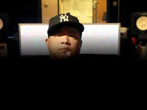 Sumantri - Hissin (Saeed Younan Remix)