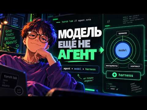 Превью видео на YouTube — нажмите, чтобы воспроизвести