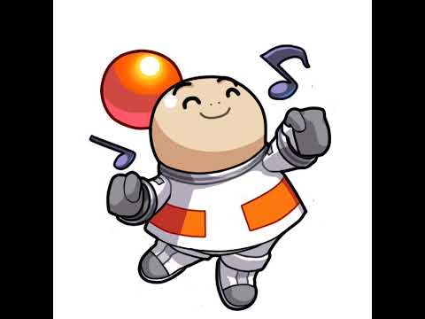 Noriyuki Kamikura/Mitsuhiro Kaneda - Concert Hall