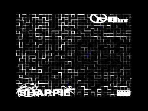 KcK (BILLY BRVVV) - Posłuchaj (Feat. Sharpie)