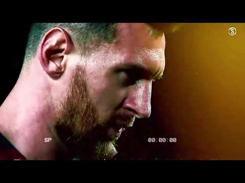 7 Greatest Messi Revenge Moments - With Commentaries  #Messi #MessiCity #Messibarca