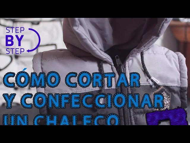 Vídeo relacionado con Regalisimos Bolsa ToteBag Frases Humor Asas Largas Multiuso Compra (Me tienes hasta el coño)