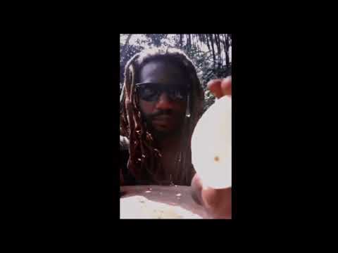 Deuce Ellis - Connect Dots (Official Video)