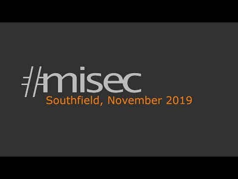 Shifting Knowledge Left: Keeping up with Modern Application Security