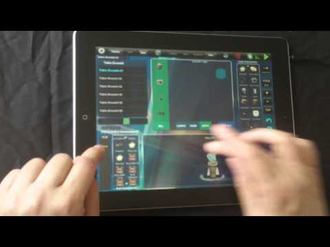 DrumJam. DUB FOOTSTEPS