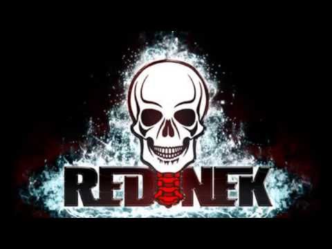 rednek