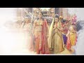 Mahabharat Soundtracks Chapter2 11 Jagat Mein Samay Unplugged Version Original Version
