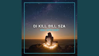 Download lagu DJ KILL BILL SLOW BASS... mp3