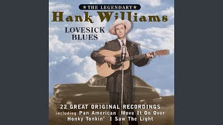 Wealth Won&#39;t Save Your Soul