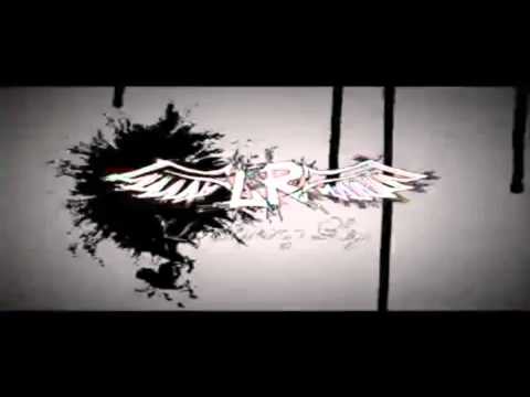 Lr ft Poeta Callejero - Toy en vainita roja contigo (Elmenolmcfilms)