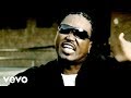 Project Pat - Raised In The Projects (Official Video)