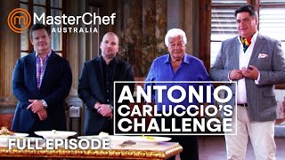 Thumbnail del capítulo