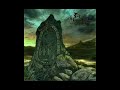 Månegarm- Vargstenen (Album 2007)
