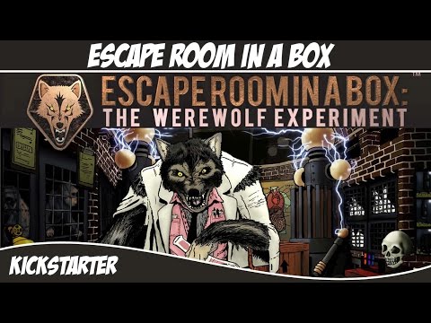 Let's Level Up Review