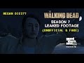 The Walking Dead - Rick Grimes [Ped Model] 33