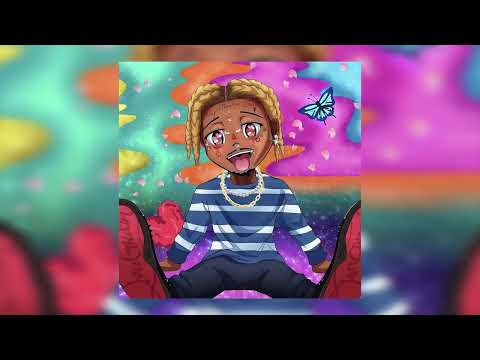 (FREE) Lil Uzi Vert x Future Type Beat 2022 - LIVE