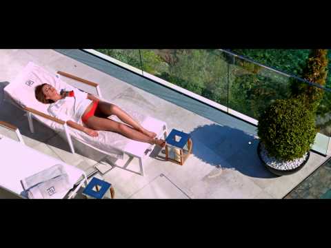 Experience Dalmatia with Pin & Pin