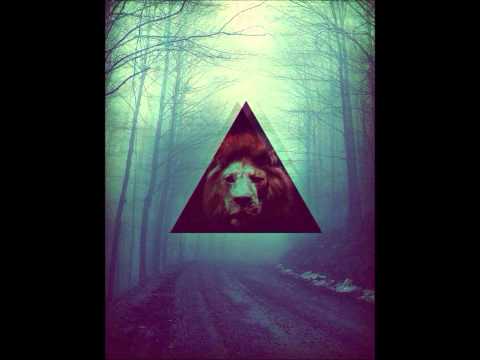 Kurt Hustle - Relief (Prod. By The Harlem Kid)