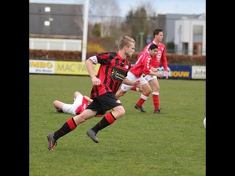 reaal 1 wijthmen 1 6 april 2015