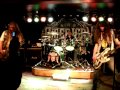 American Dog - Can't Throw Stones. Rt. 33 Rhythm & Brews. Wapakoneta, OH. 4-16-11