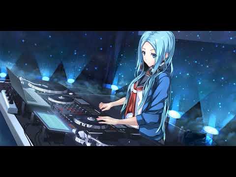 Nightcore - DONUT (DIAMANT)