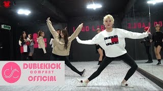 Download lagu MOMOLAND(모모랜드) - '뿜뿜(BBoom BBoom)' Dance Practice Making Film mp3