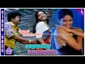 Purushan Pondatti Movie Songs Mazhaiyadikuthu Video Song Pandiarajan Ranjitha Sirpy
