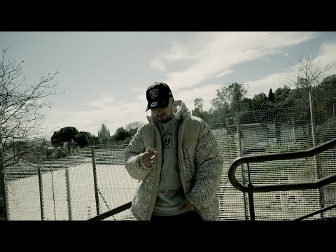 ACROS - ROSA DE FOC (Prod. VSC)