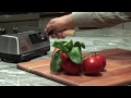 Chefs choice knife sharpener instructions video
