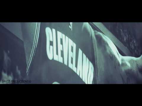 Lebron James 2016 Mix