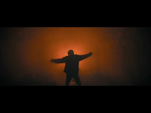 TAKE A LIFT - 4rran & Marvin VIDEO