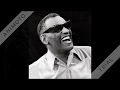 Ray Charles - Together Again - 1966