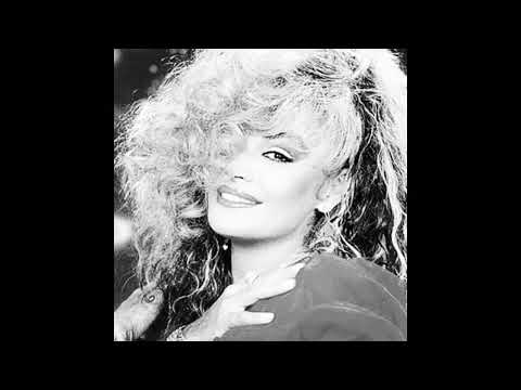 BERGEN - KULLAR AFFETMEZ    [Slowed & Reverbed]