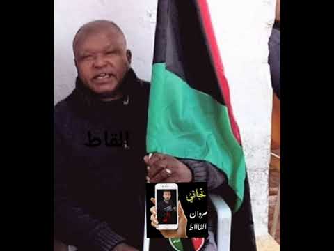 ودعناك عدي بالسلامه....بيت ببيت .....ناجي ميلاد رحمه الله عليه وحميد الجريدي ربي يشفيه سنه 1979