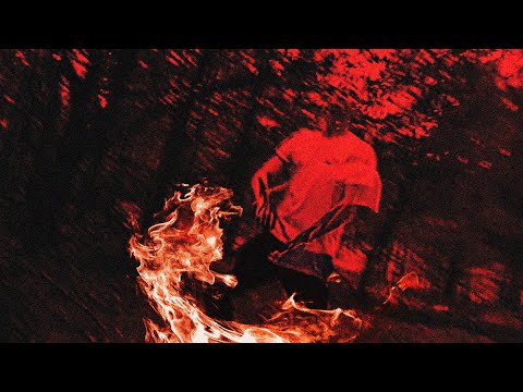 Ambro Fiszoski - Łowca Masonów prod. jub