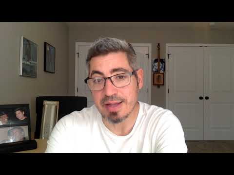 focused position playing-1st, 2nd 3rd blues scale