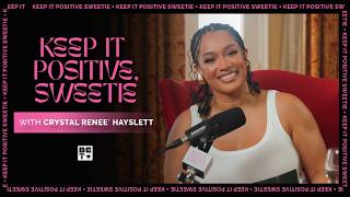Ten Seasons Later: Growth, Boundaries & Becoming