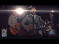 D'Masiv - Masih Bisa