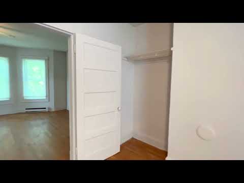 North Mecklenburg Duplexes - Video 2 of 2