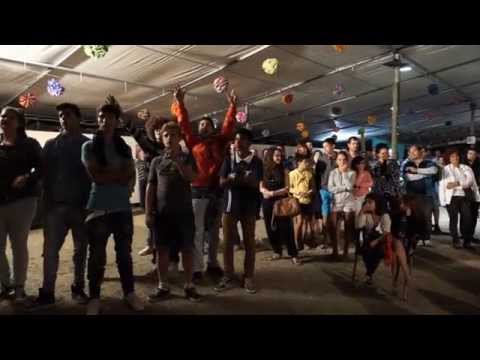 Jok3r - Até ao Fim (Oficial Clip)