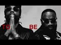 Rick Ross Meek Mill And Vory Dead Last Ft HnD TeeJay