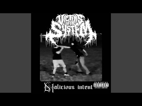 How The Gods Kill (feat. Joy Masala)