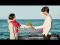 New Korean Mix Goblin Lut Gaye