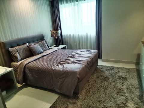 صورة مصغرة لفيديو العقار