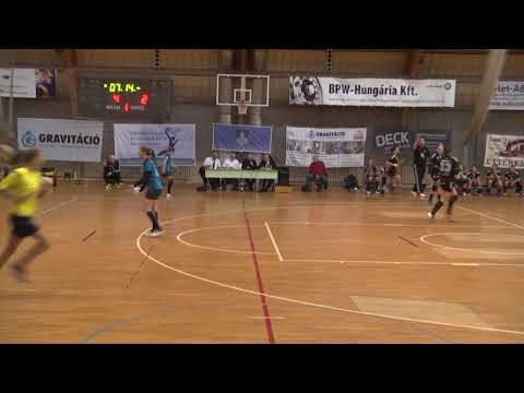 Swietelsky SZKKA   Gárdony Pázmánd NKK